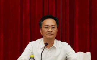 在?？谡匍_(kāi)的三沙市人大常委會(huì)上，鄧忠獲任三沙市代市長(zhǎng)