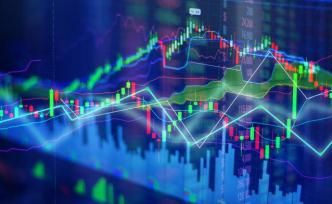 新證券法四審獲通過，明年3月1日起施行