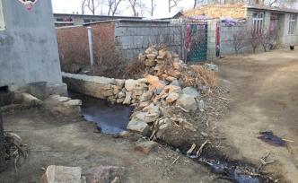 大連男子因瑣事持殺豬刀殺害鄰居一家4人，終審被判死刑