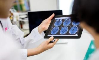 据说有一类癌症可以长期生存，你信吗？