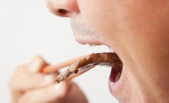 胃病總是不好？那是你作出來的，胃最怕5種情況