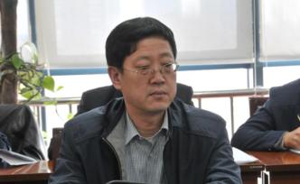 寧夏人社廳廳長王少林調(diào)任遼寧沈陽市委常委、副市長
