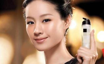 顛覆電視廣告投放新技術，自動內(nèi)容識別ACR全解