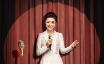 《聲臨其境3》今晚開播，眾星解鎖聲音新玩法