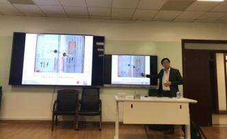 讲座︱王宏志：鸦片战争中有关割让香港谈判的翻译问题