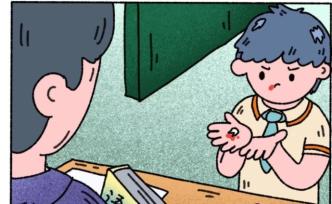 撐面子，是我真正踐行的畢生事業(yè)