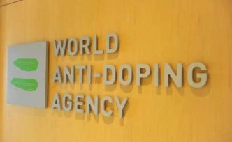 國(guó)際奧委會(huì):不排除復(fù)審在國(guó)際體育仲裁法庭勝訴俄運(yùn)動(dòng)員案件