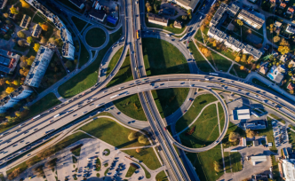 香港居民將可使用移動(dòng)電子支付手段乘坐廣州公共交通