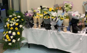 獨(dú)家采訪丨女醫(yī)生被扎身亡細(xì)節(jié)還原：患者家屬?zèng)]有任何愧疚