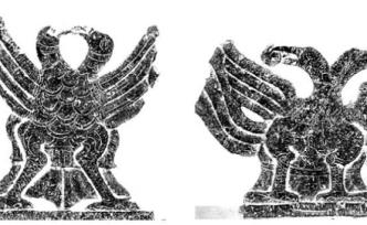 “唯漢人石刻，氣魄深沉雄大”，徐州漢畫像石亮相上海