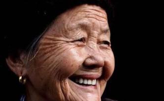 相由心生：從心理學(xué)角度怎么看