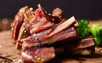 過(guò)年必備的這道粵菜，男子吃后多器官衰竭，竟被查出登革熱？