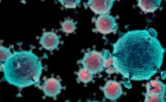 確診后生存期不足1年的“癌中之王”，是怎么殺死一個人的？