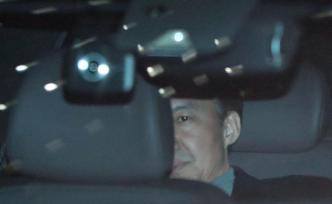 韓檢方結(jié)束調(diào)查前法務(wù)部長曹國案，或下周提起公訴