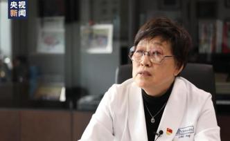 全國政協(xié)委員辟謠：殺醫(yī)者家屬自行辦理轉(zhuǎn)院，沒有免費醫(yī)療