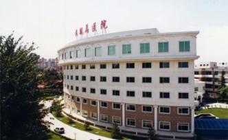 北京市衛(wèi)健委、醫(yī)師協(xié)會(huì)強(qiáng)烈譴責(zé)傷醫(yī)害醫(yī)極端行為