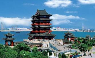 今年已有南昌等八市市轄區(qū)規(guī)模結構出現(xiàn)調(diào)整，兩個是省會城市