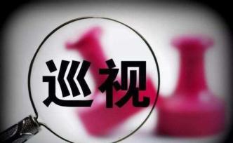 中央紀(jì)委國家監(jiān)委為黨中央重大決策部署保駕護(hù)航