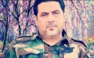 美軍空襲伊拉克和敘利亞民兵組織5處據(jù)點，至少25人死亡