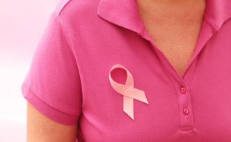 摸到硬塊先別慌，這些“乳房良性疾病”到底要不要治？