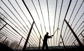 嚴守耕地紅線：自然資源部通報31個典型違法違規(guī)案件和問題