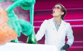 女博士生摘冠2020美國小姐，引領女性美新潮流