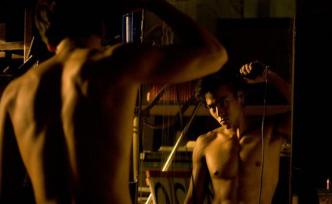 “大胸弟”們的困擾，作為男生怎么罩杯蹭蹭蹭地漲？