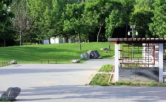 新中國70年，首都社區(qū)治理經(jīng)歷了啥？看看“居委會”就知道