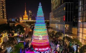 結(jié)合玩耍與休息，開始元氣滿滿新一年