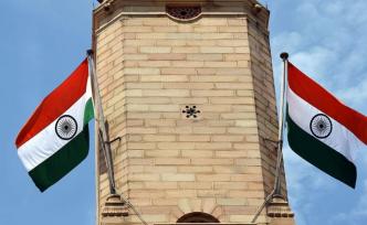 印媒：公民身份法爭議引駐印外交官關(guān)切，恐損害印度外交關(guān)系