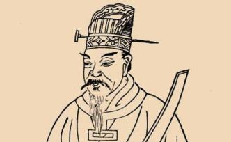 真實歷史中的“鶴唳華亭”：陸機之死與西晉的滅亡