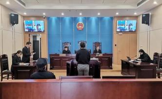 保姆被解雇后侵入前東家住宅盜竊，被判有期徒刑、禁業(yè)三年