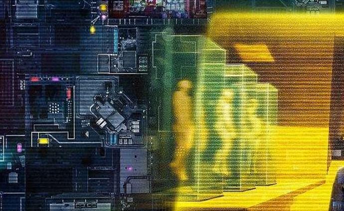 盤點那些科幻電影中的2020,如今有多少變成現(xiàn)實