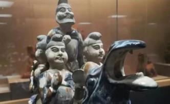 林木回应重大博物馆捐赠者吴应骑起诉：赝品与假画是实质