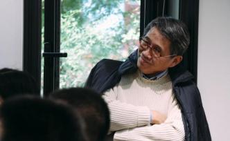專訪甘陽：古典學(xué)和中國學(xué)術(shù)共同體