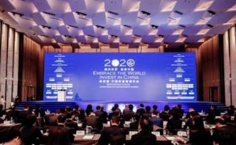 時隔一年重啟，第十七屆新財富最佳分析師評選今日放榜