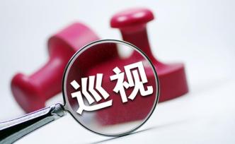 人民日?qǐng)?bào)：巡視利劍彰顯監(jiān)督威力