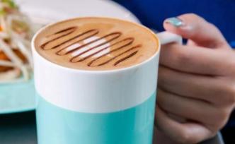 上?？Х刃碌晁龠f，一次更新11家