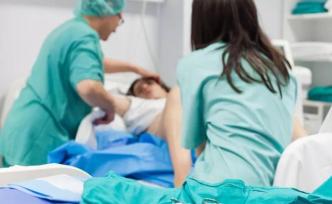 順產(chǎn)側(cè)切這一刀，必須要挨嗎？