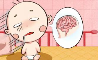 寶寶如果這個指標(biāo)過高，很可能是鉛中毒