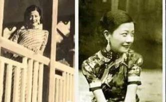 玲玉香留沁園邨