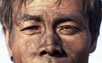 “別處的風(fēng)景”：2020年值得期待的華語紀(jì)錄電影