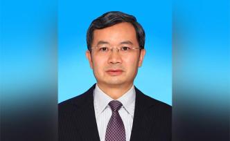 一周內又一所中管高校黨委書記調整：熊四皓升任哈工大書記