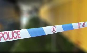 膠濟(jì)客專一橋梁被超限汽車撞變形中斷行車：無(wú)人傷亡，正搶修