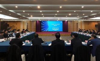 滬蘇高鐵一體化：蘇州北站擬與上海虹橋建設(shè)高鐵組合樞紐
