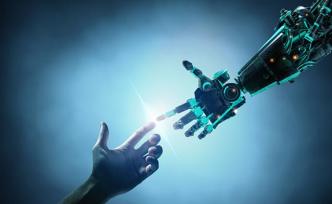 智能制造：機器人發(fā)展的重要推手 