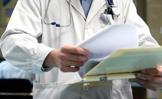 法學(xué)醫(yī)學(xué)專家談“醫(yī)暴零容忍”：我們可以做什么