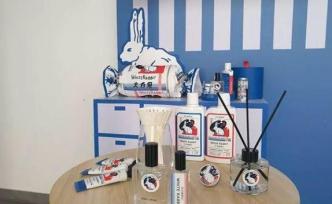 新華社聚焦國貨老品牌創(chuàng)新：擴(kuò)大跨界合作，開拓海外市場