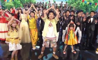 70岁的“日本春晚”，是否廉颇老矣