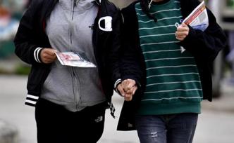 湖南發布學考實施辦法：選擇性考試6門，物理歷史為首選